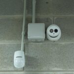 Trasteros-Coruna-Centro